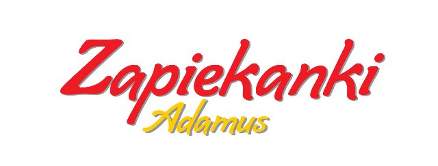 zapiekanki skawina